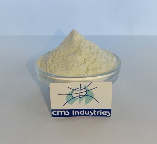 Sodium Carboxy Methyl Cellulose(CMC)