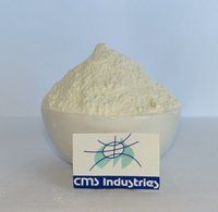 Sodium Carboxy Methyl Cellulose(CMC)