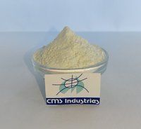 Sodium Carboxy Methyl Cellulose(CMC)