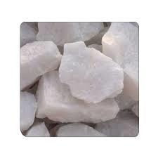 Sodium Silicate Lumps