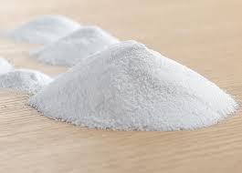 Sodium Silicate Powder Application: Textile Industry