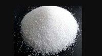 Sodium Silicate Powder