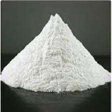 Sodium Silicate Powder