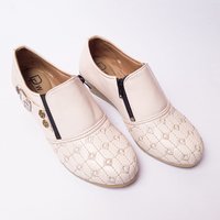 Fancy Ladies Designer Shoes