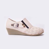 Fancy Ladies Designer Shoes