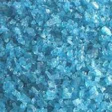 Sodium Silicate Alkaline