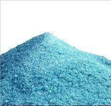 Sodium Silicate Alkaline