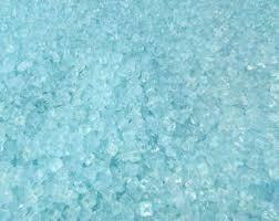 Sodium Silicate Alkaline