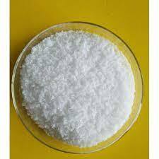 Zinc Sulphate Powder