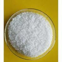 Zinc Sulphate Powder