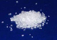 Zinc Sulphate Crystals