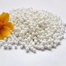 Zinc Sulphate Granular