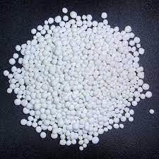 Zinc Sulphate Granular