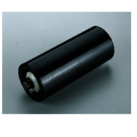 Carrying Idler Roller