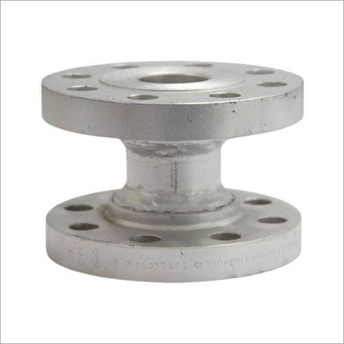 Pull Away Valve By SPECIAL STEEL COMPONENTS CORPORATION