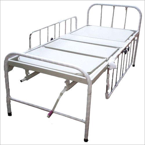 Hospital Bed