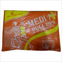 Medi Plus Adult Diaper