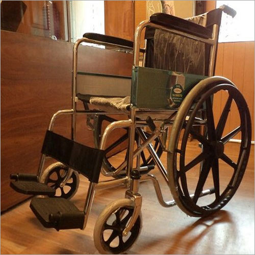 Surgical Wheel Chair