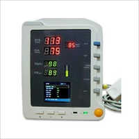 Contec Multipara Monitor