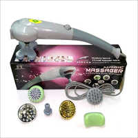 Body Massager