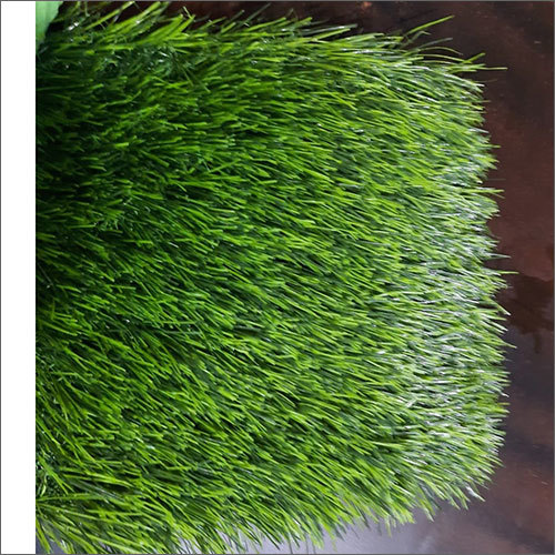 Artificial Green Grass