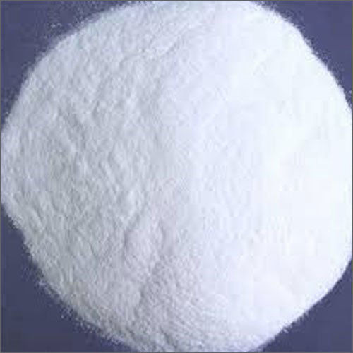 Sodium Lauryl Sulphate Substitute 