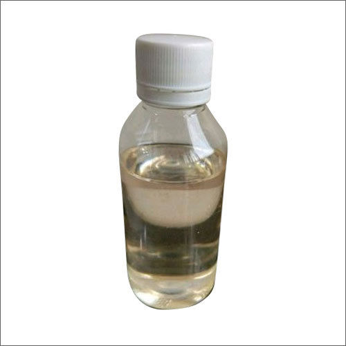 Lavender Detergent Fragrance Liquid