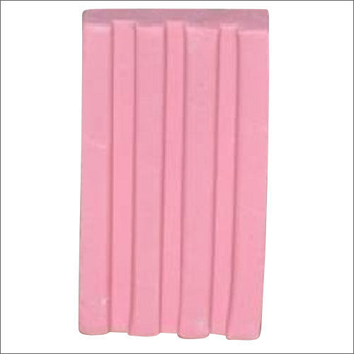 Detergent Cake Pink Pigment Paste 