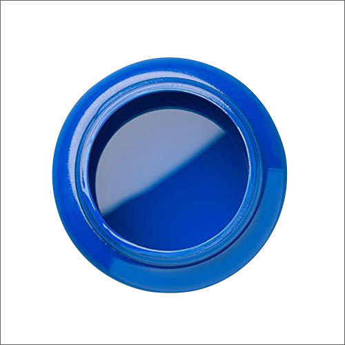 Blue Detergent Pigment Paste
