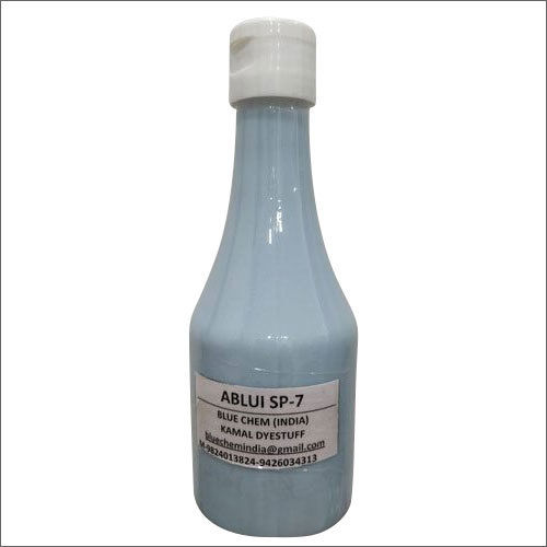 Hard Water Softening Agent