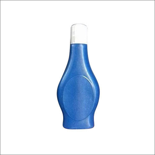 Eco-Friendly Liquid Blue Neel