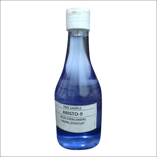 Aristo-9 Liquid Detergent