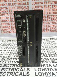 GE DIGITAL ENERGY MULTILIN CIOH5J0HI REMOTE DIGITAL I/O MODULE