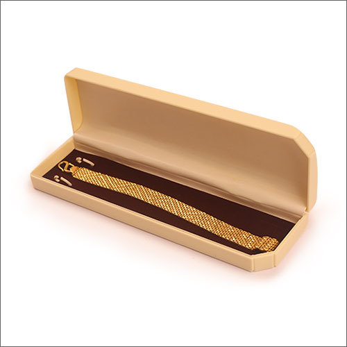 Aria Big Chain BOX HW