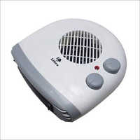 2000 Watt Room Heater