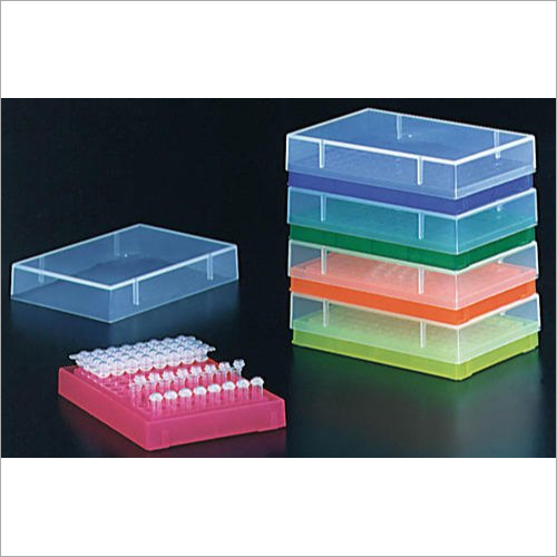 HDFC Laboratory Plasticware