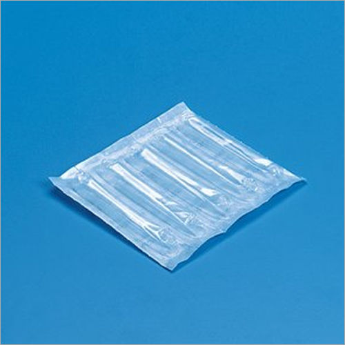 Purepack Micro Tips Sterile