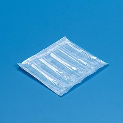 Purepack Micro Tips Sterile