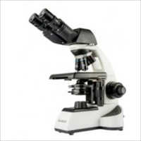 Ecostar Premia Biological Microscope