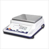Weighing Scale