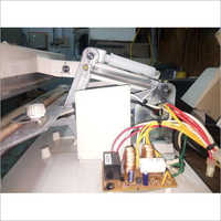 Laboratory Instrument Repairing Services