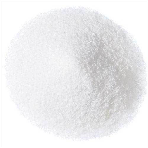 Potassium Diformate Powder