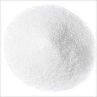 Potassium-Diformate Powder