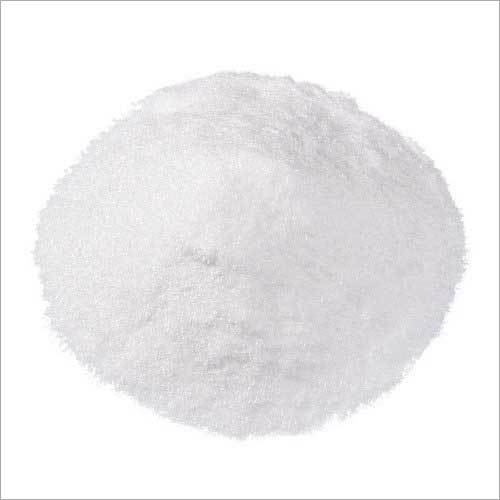 Manganese Sulphate Powder