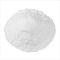 Manganese-Sulphate Powder