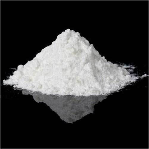 Potassium-Acetate Powder
