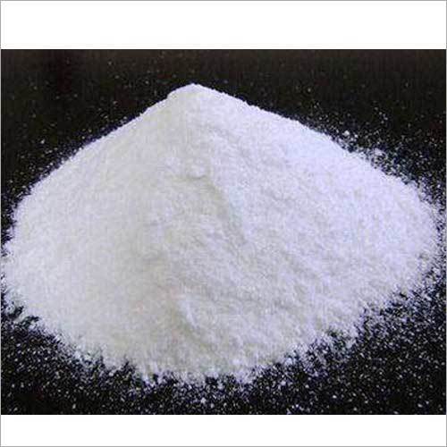 Aminocrotononitrile Powder