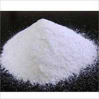 3-Aminocrotononitrile Powder