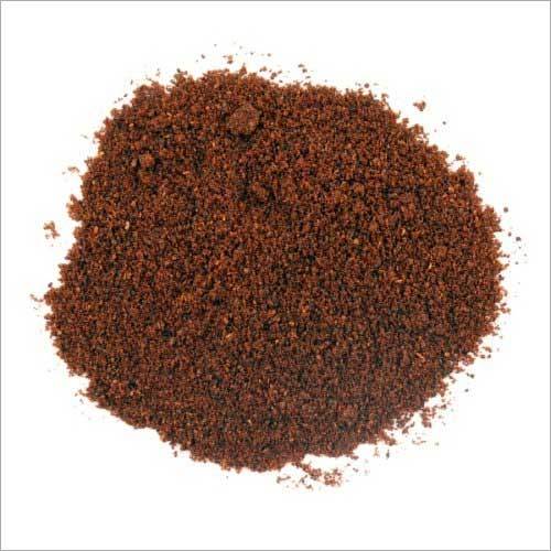 Solubilised VAT Brown Powder