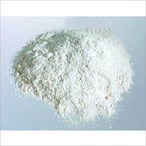 Stannous Sulphate Powder Grade: Industrial Grade